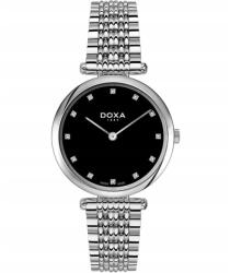 Doxa D-Lux női óra - 111.13. 108.10 (111.13.108.10)