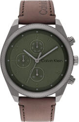 Calvin Klein Impact férfi óra - CK25200363 (CK25200363)
