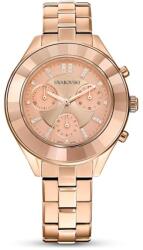 Swarovski Octea Lux Sport női óra - 5610469 (5610469)