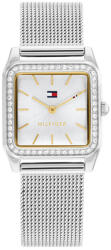 Tommy Hilfiger Toni női óra - TH1782608 (TH1782608)