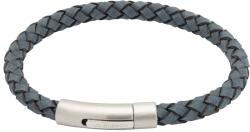 Unique férfi karkötő B400AB-21 (B400AB/21)