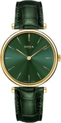 Doxa D-Lux férfi óra - 112.30. 131.83 (112.30.131.83)