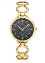 GO 695461 karóra (695461)