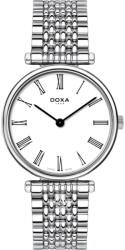 Doxa D-Lux férfi óra - 112.10. 014.10 (112.10.014.10)