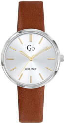 GO 699318 karóra (699318)