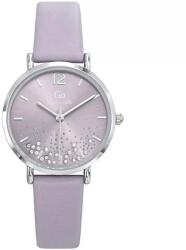 GO 699456 karóra (699456)