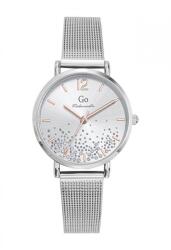 GO 695481 női karóra (695481)