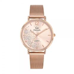 GO 695459 karóra (695459)