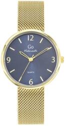 GO 695587 karóra (695587)