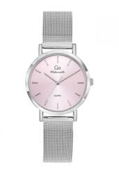 GO 695452 karóra (695452)