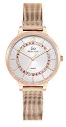 GO 695479 karóra (695479)