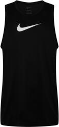 Air Jordan Къси панталони Air Jordan Men's Basketball Shorts - BLACK