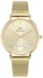 GO 695603 karóra (695603)