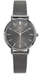 GO 695433 karóra (695433)