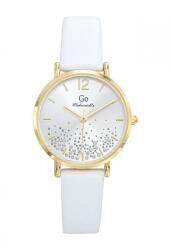 GO 699458 karóra (699458)