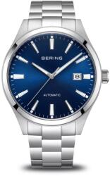 Bering Automatic férfi óra - 19842-707 (19842-707)
