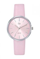 GO 699314 karóra (699314)