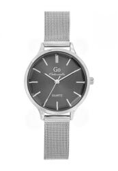 GO 695446 karóra (695446)