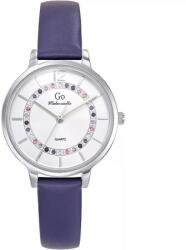 GO 699542 karóra (699542)