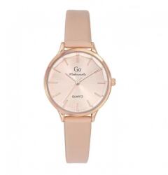 GO 699485 karóra (699485)