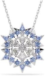 Swarovski Magic nyaklánc és bross 5737619 (5737619)