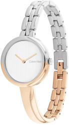 Calvin Klein női óra - CK25200281 (CK25200281)