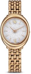 Swarovski Imber ovál női óra - 5717532 (5717532)