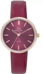 GO 699519 karóra (699519)