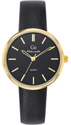 GO 699505 karóra (699505)