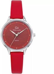 GO 699426 karóra (699426)