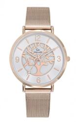 GO 695445 karóra (695445)