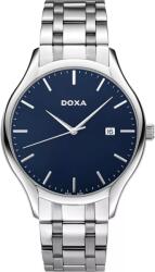 Doxa Challenge férfi óra - 215.10. 201.10 (215.10.201.10)