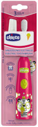 Chicco Gyerek Elektromos FogkefePanda 3r+