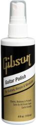 Gibson Pump Polish AIGG-910 tisztítószer