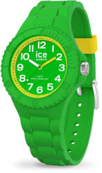 Ice Watch 020323 Ice Hero Green Elf Gyerek Óra