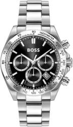 HUGO BOSS 1514267 Hero 2.0 Chronograph Férfi Óra
