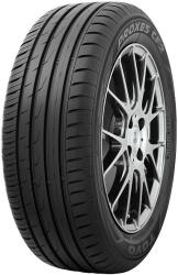 Toyo CF2 Proxes SUV DOT21 225/65 R18 103H Gumiabroncs