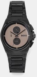 HUGO BOSS Hugo Boss óra - fekete Univerzális méret (1514043)