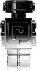 Paco Rabanne Phantom ELIXIR EDP 100 ml Férfi parfüm