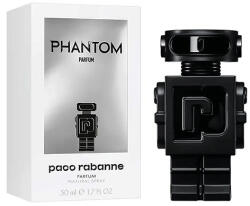 Paco Rabanne PHANTOM Le Parfum Parfum 100 ml Férfi Parfüm