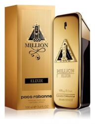 Paco Rabanne 1 Million Elixir Extrait de Parfum EDP 50 ml Férfi parfüm
