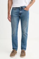 BOSS Orange farmer - kék 34/32 - answear - 51 990 Ft