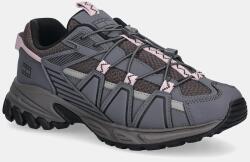 Tommy Hilfiger Tommy Hilfiger sportcipő TJW OUTDOOR RUNNER - szürke Női 40