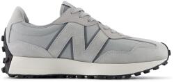New Balance 327 - Raincloud (161)