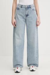 Tommy Hilfiger farmer - kék 30/30 - answear - 61 990 Ft