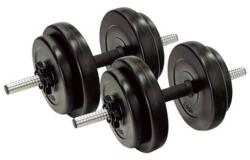 DUVLAN Egykezes cementes készlet DUVLAN 20kg (DVL0022)