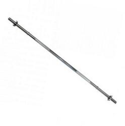 DUVLAN Súlyemelő rúd DUVLAN 2000/30 mm (DVL0031)