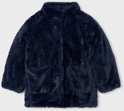 Mayoral gyerek dzseki - sötétkék 140 - answear - 17 990 Ft