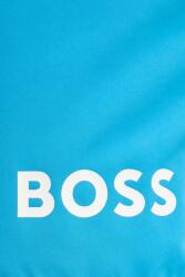 HUGO BOSS плувни шорти мъжки Starfish (50514429) - answear - 87,82 лв