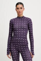 Adidas hosszú ujjú adidas x Moon Boot - lila S